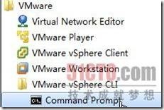 VSphere4.0到4.1升级_职场_06