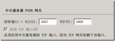 LYNC 中文版安装详解_文章_155