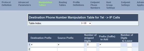 LYNC 中文版安装详解_中文版_177