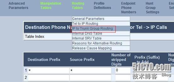 LYNC 中文版安装详解_文章_178