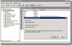 升级exchange 2003到exchange 2010_exchange_02