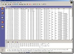 用协议分析软件理解TCTP/IP_职场_04