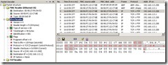 用协议分析软件理解TCTP/IP_休闲_12