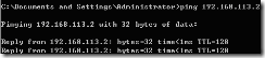 用协议分析软件理解TCTP/IP_TCTP_25