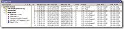 用协议分析软件理解TCTP/IP_休闲_27