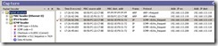 用协议分析软件理解TCTP/IP_职场_28