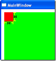 WPF/Silverlight Layout 系统概述——Arrange_Arrange_04