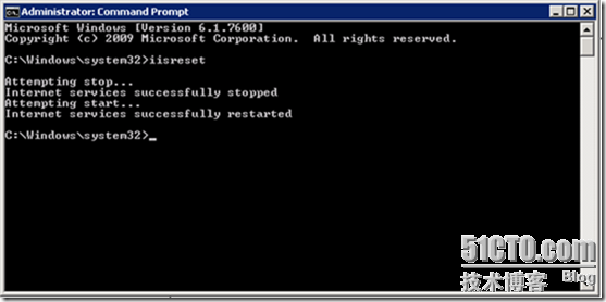 Access 2010在Sharepoint2010上的应用_sharepoint2010_13