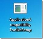 Microsoft Application Compatibility Toolkit 安装、设置指南_职场