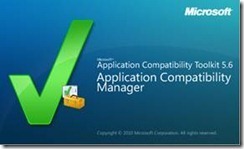 Microsoft Application Compatibility Toolkit 安装、设置指南_休闲_08