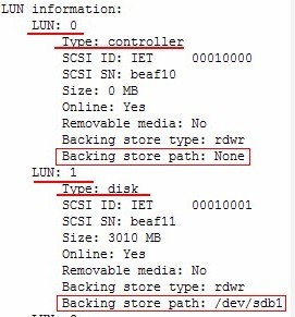 最新linux搭建gfs系统--iscsi+GFS实现网络存储_rhcs安装部署_04