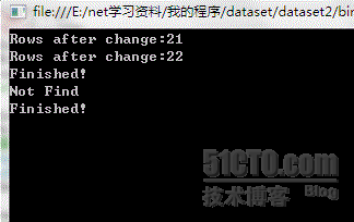 菜鸟学习ado.net(二)_ado.net_02