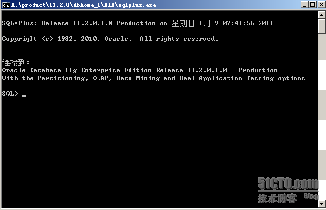 windows2008+Oracle故障转移群集_故障转移_121