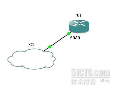 GNS3使用详解_GNS3 路由交换 模拟器 安全 休闲 _29