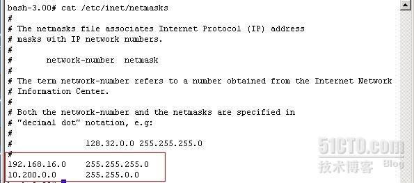 solaris10 网络配置---IP_休闲_04