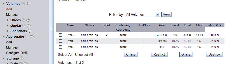 IBM N6040/NetApp FAS3140配置备忘_N6040_04