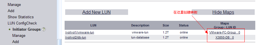 IBM N6040/NetApp FAS3140配置备忘_HBA_08