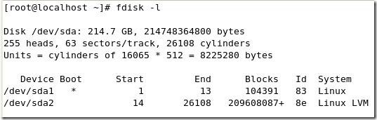 linux基础知识总结（五）_休闲_17