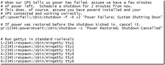 linux基础知识总结（五）_职场_27