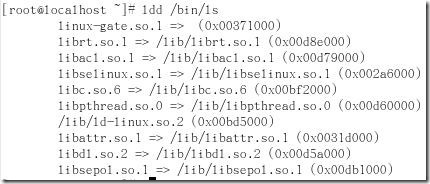 linux基础知识总结（五）_RH033_45