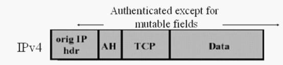 IPSec工作原理_IPSec_04