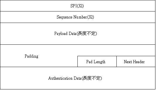 IPSec工作原理_职场_08