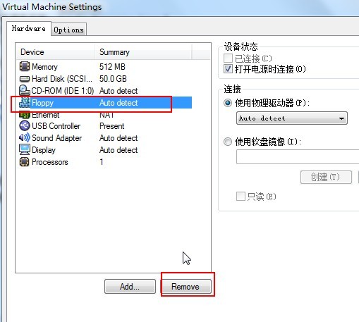 RHEL5文本安装全程解读_RHEL Linux longmuxia_10