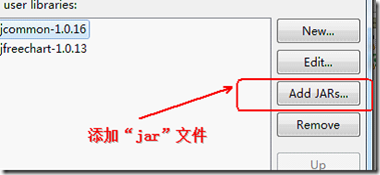 对JFreeChar的学习-简单显示_软件_06