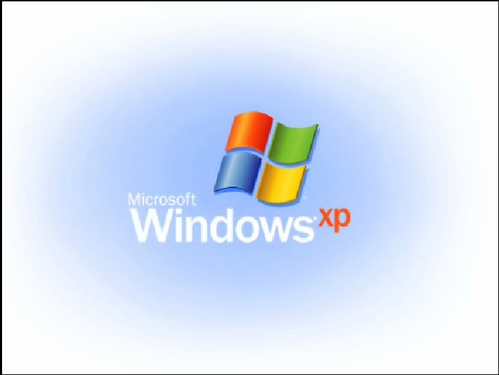 Windows XP安装过程图解_龙目小子_27