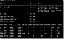 cisco2950交换机上配置vtp_vtp_22