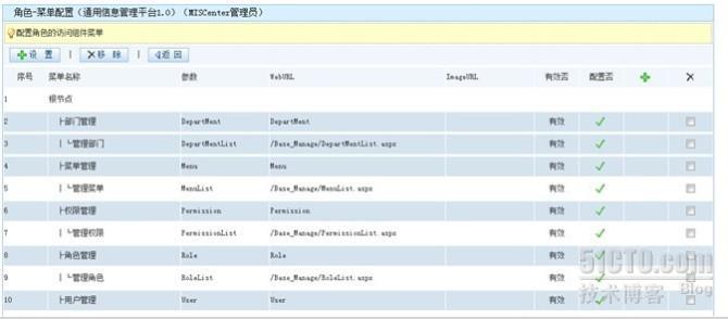 MIS通用管理组件_角色管理图解_MIS_04