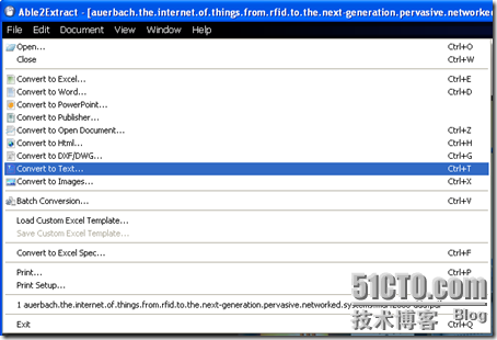 PDF 转换利器_blank_04