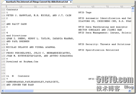 PDF 转换利器_最新版本_08