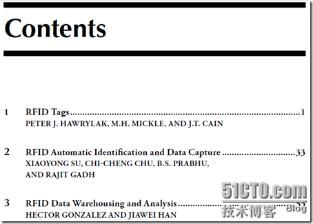 PDF 转换利器_blank_07