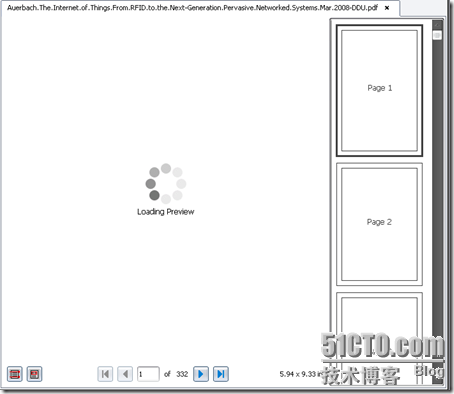 PDF 转换利器_最新版本_11