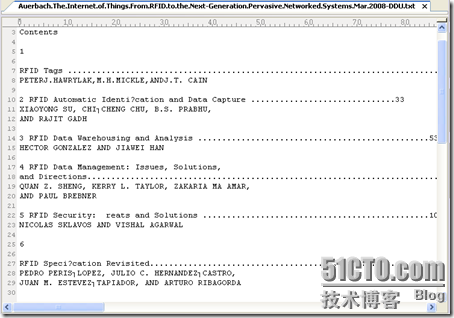 PDF 转换利器_Google_13