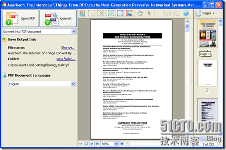 PDF 转换利器_软件_19