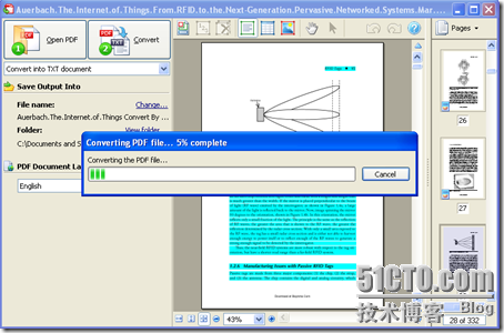 PDF 转换利器_blank_20