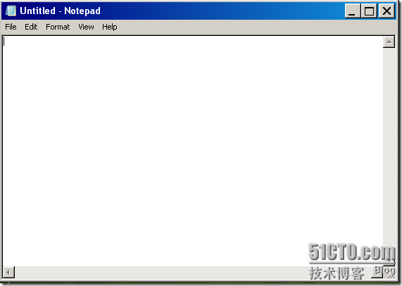 XenApp6.0 部署之 六Online Plug-in安装配置_Windows_09