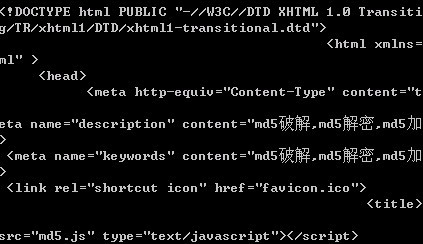  PHP漏洞全解(八)-HTTP响应拆分_漏洞 _02