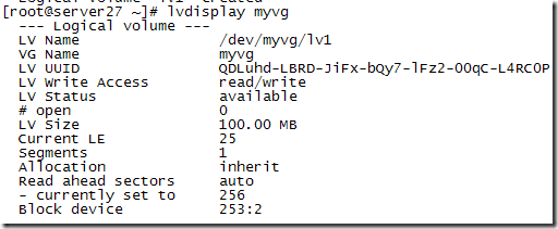 LVM的配置与管理_职场_07