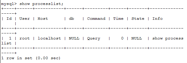 Mysql主从服务器的复制_Mysql_04