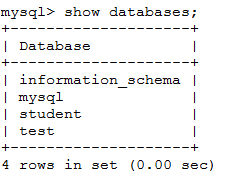 Mysql主从服务器的复制_职场_08