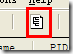 sysinternals利器系列之——Process Monitor_休闲_12