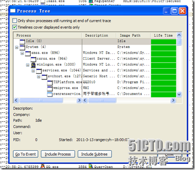 sysinternals利器系列之——Process Monitor_休闲_13