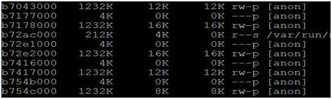 通过 ulimit 改善系统性能_职场_06