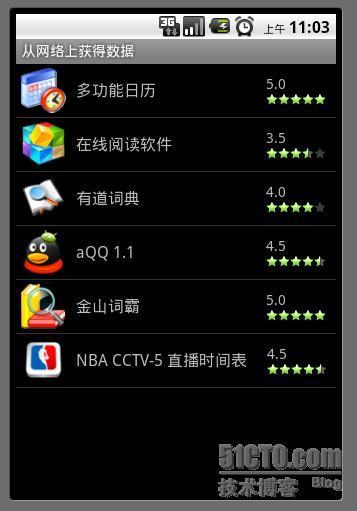 android精确布局图_移动开发