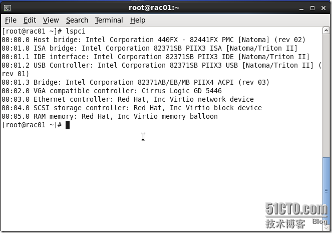 RHEL6之KVM的安装配置_休闲_12