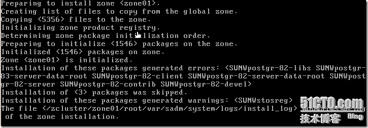 solaris cluster setup _休闲_09