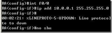 OSPF多区域原理与配置_原理_04